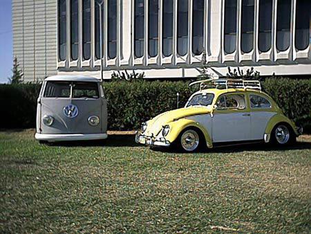 big ol photo album-71 lg