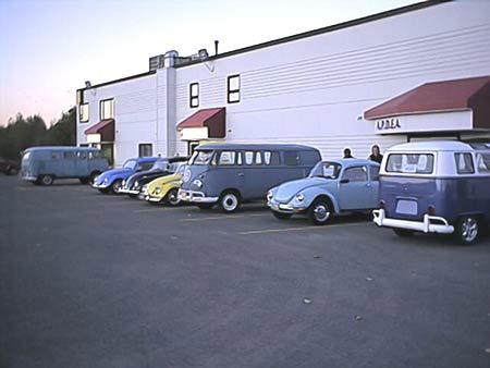 big ol photo album-72 lg