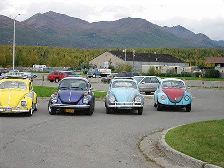 big ol photo album-82 lg