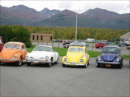 big ol photo album-87 lg