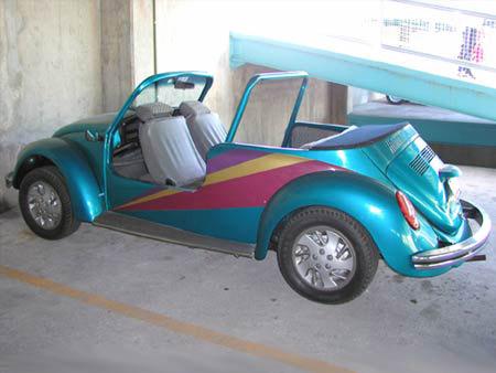 big ol photo album-95 lg