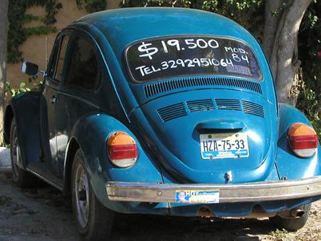 big ol photo album-99 lg