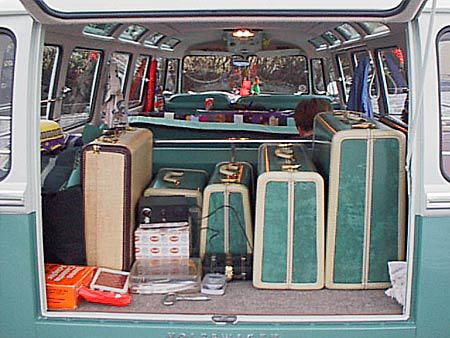 David's '63 23-Window Deluxe