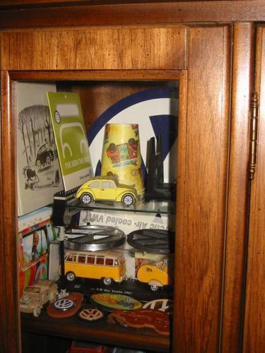 jeffs-vw-toys-01