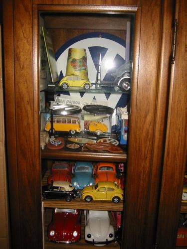 jeffs-vw-toys-03