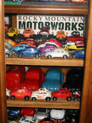 jeffs-vw-toys-05