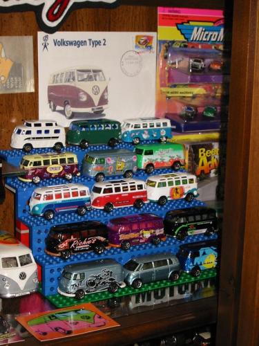 jeffs-vw-toys-07