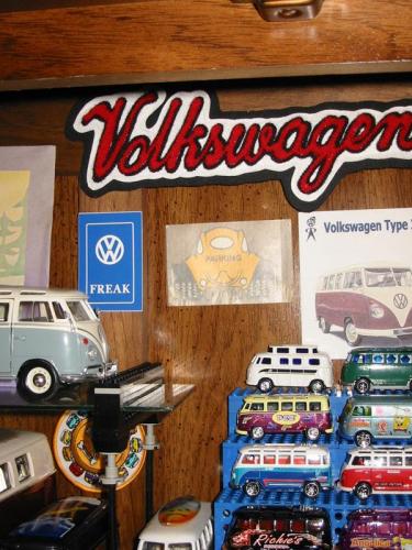 jeffs-vw-toys-08