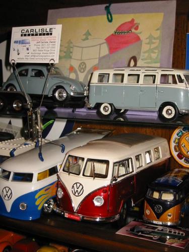jeffs-vw-toys-09