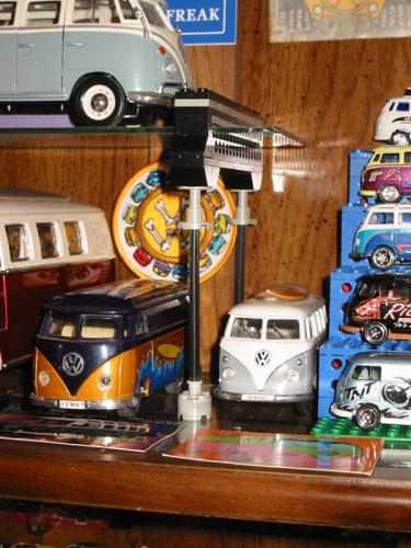 jeffs-vw-toys-10