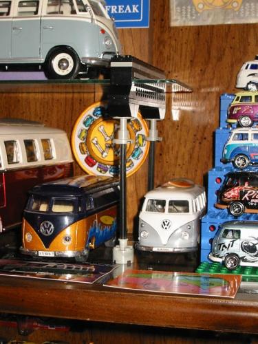 jeffs-vw-toys-11