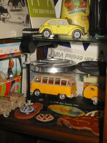 jeffs-vw-toys-13
