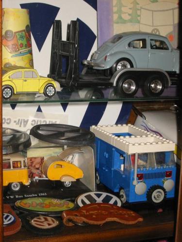 jeffs-vw-toys-14