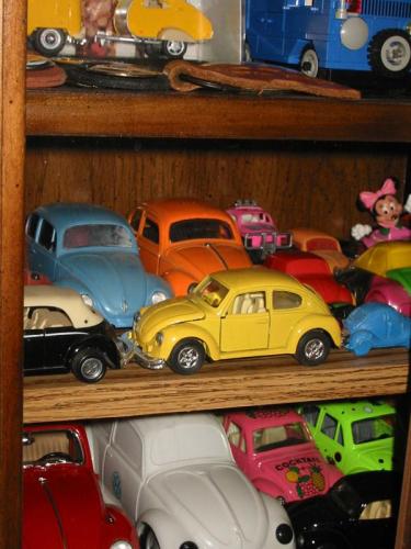 jeffs-vw-toys-15