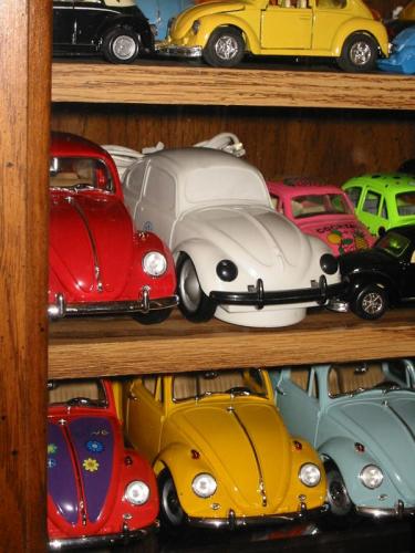 jeffs-vw-toys-16