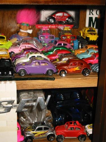 jeffs-vw-toys-19