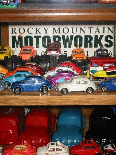 jeffs-vw-toys-20
