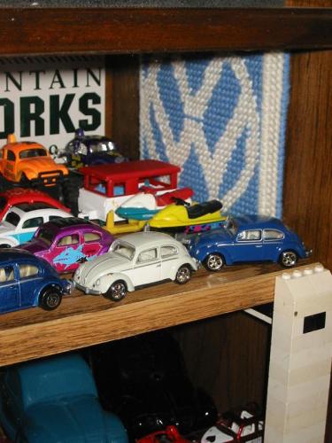 jeffs-vw-toys-21