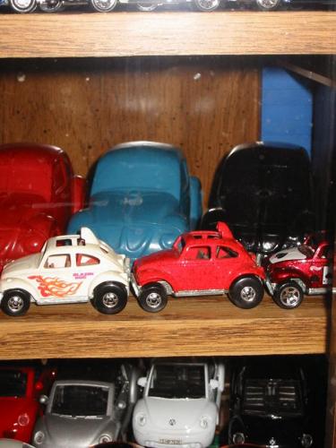 jeffs-vw-toys-22
