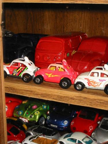 jeffs-vw-toys-23