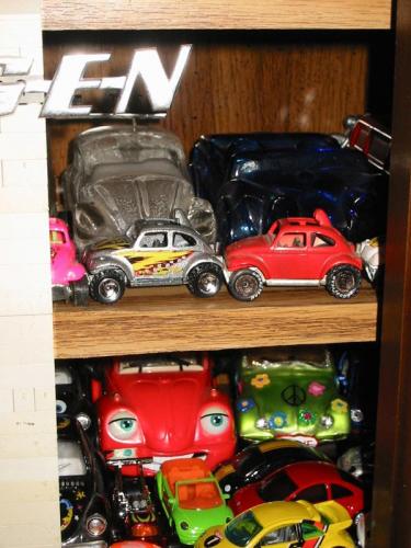 jeffs-vw-toys-24