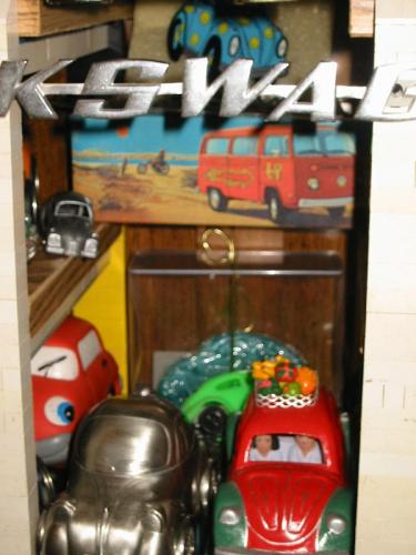 jeffs-vw-toys-25