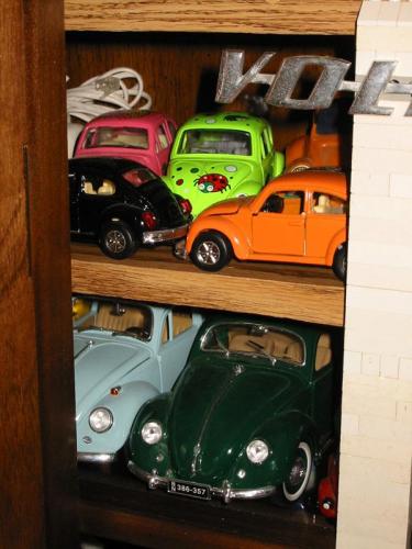 jeffs-vw-toys-26