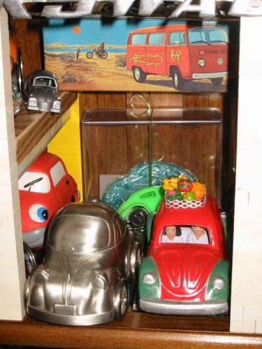 jeffs-vw-toys-27