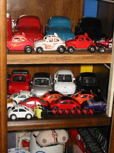 jeffs-vw-toys-29