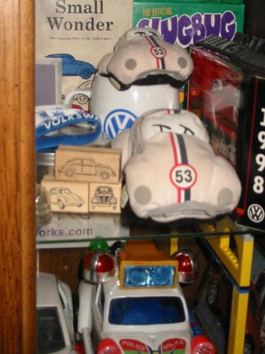 jeffs-vw-toys-30