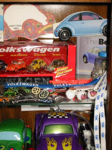 jeffs-vw-toys-31