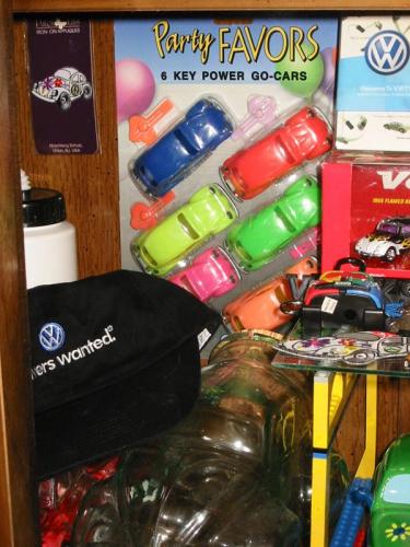 jeffs-vw-toys-32