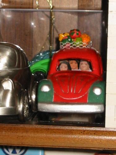 jeffs-vw-toys-33