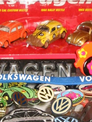 jeffs-vw-toys-35