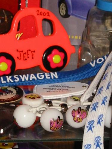 jeffs-vw-toys-36