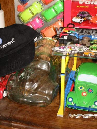 jeffs-vw-toys-37