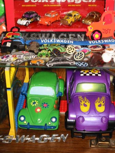 jeffs-vw-toys-38