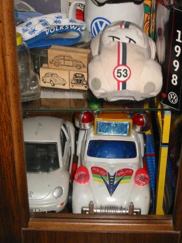 jeffs-vw-toys-39