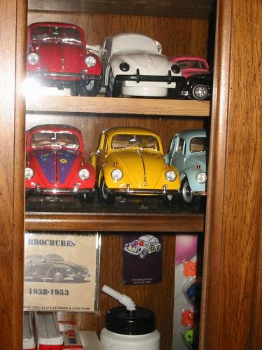 jeffs-vw-toys-40