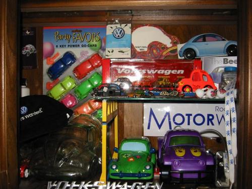 jeffs-vw-toys-43