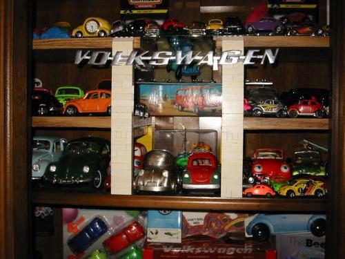 jeffs-vw-toys-44