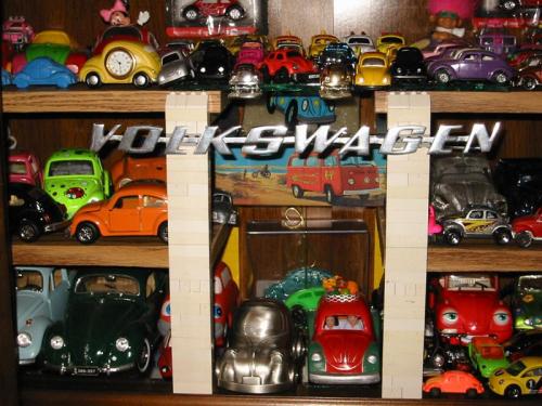 jeffs-vw-toys-45