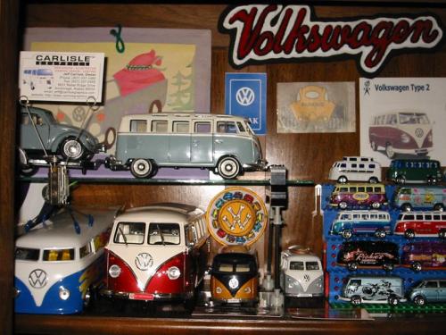 jeffs-vw-toys-46