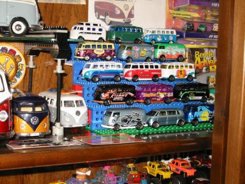 jeffs-vw-toys-47