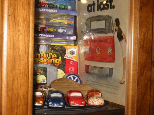 jeffs-vw-toys-48