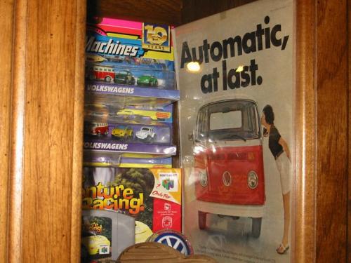 jeffs-vw-toys-49