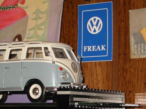 jeffs-vw-toys-51
