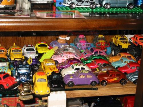 jeffs-vw-toys-53