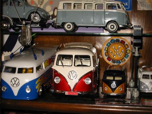 jeffs-vw-toys-54