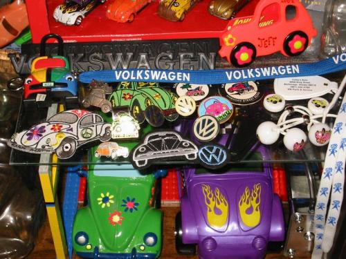 jeffs-vw-toys-56